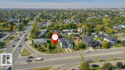 10712 149 Street NW  Edmonton, AB T5P 1M2