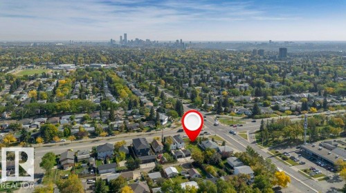 Additional content - 10712 149 Street Nw, Edmonton, AB 