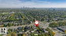 Additional content - 10712 149 Street Nw, Edmonton, AB 