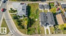 Additional content - 10712 149 Street Nw, Edmonton, AB 