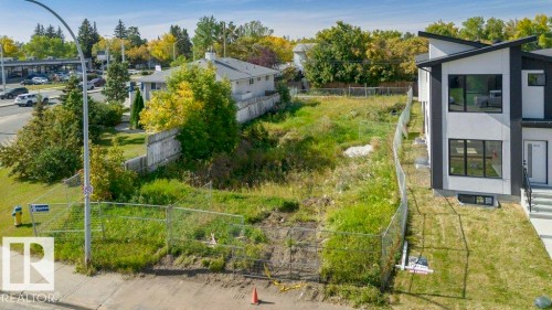 Additional content - 10712 149 Street Nw, Edmonton, AB 