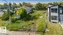 Additional content - 10712 149 Street Nw, Edmonton, AB 