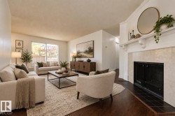 #4 10836 116 ST NW  Edmonton, AB T5H 3M5