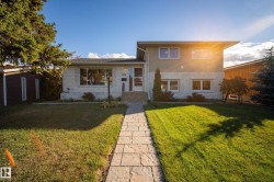 9011 157 Street NW  Edmonton, AB T5R 2A6