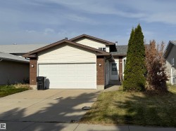 7520 152B Avenue NW  Edmonton, AB T5C 3K9