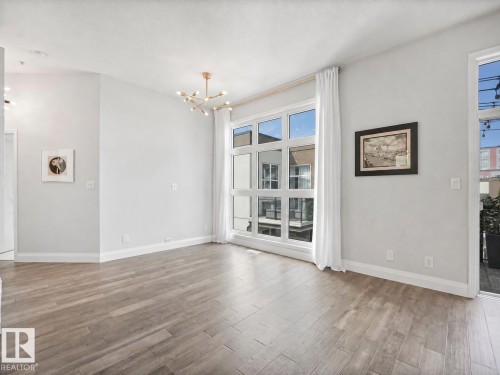 #456 10403 122 St Nw, Edmonton, AB 