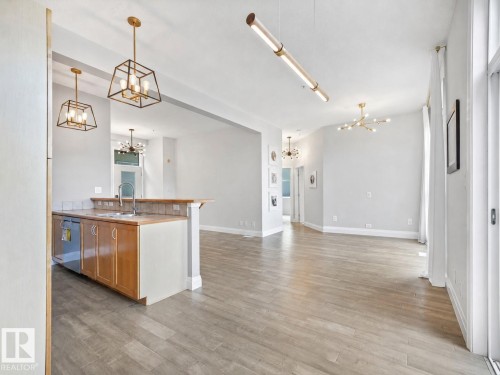 #456 10403 122 St Nw, Edmonton, AB 