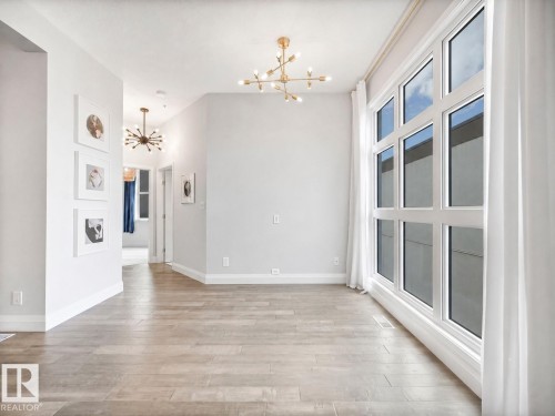 #456 10403 122 St Nw, Edmonton, AB 