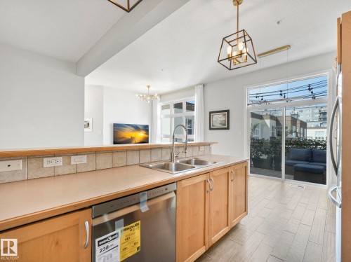 #456 10403 122 St Nw, Edmonton, AB 
