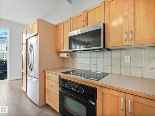 #456 10403 122 St Nw, Edmonton, AB 