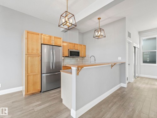 #456 10403 122 St Nw, Edmonton, AB 