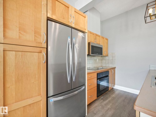 #456 10403 122 St Nw, Edmonton, AB 