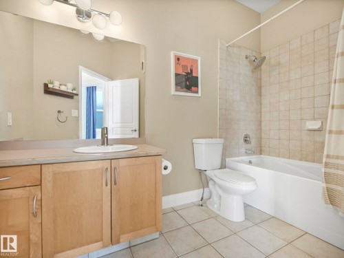 #456 10403 122 St Nw, Edmonton, AB 