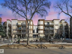#456 10403 122 ST NW  Edmonton, AB T5N 4C1