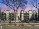 #456 10403 122 St Nw, Edmonton, AB 