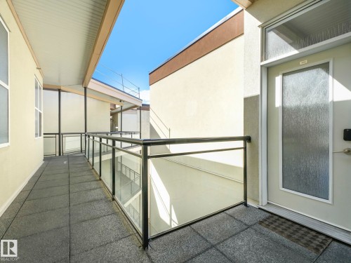 #456 10403 122 St Nw, Edmonton, AB 