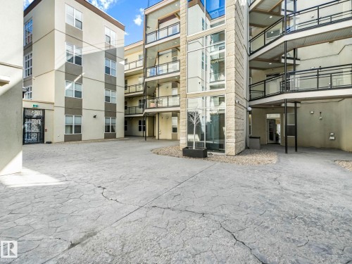 #456 10403 122 St Nw, Edmonton, AB 