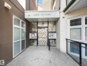 #456 10403 122 St Nw, Edmonton, AB 