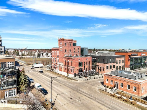 #456 10403 122 St Nw, Edmonton, AB 