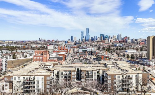 #456 10403 122 St Nw, Edmonton, AB 