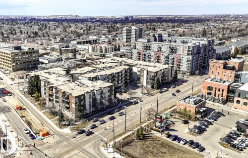 #456 10403 122 St Nw, Edmonton, AB 