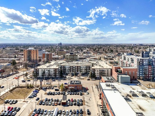 #456 10403 122 St Nw, Edmonton, AB 