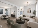 #456 10403 122 St Nw, Edmonton, AB 