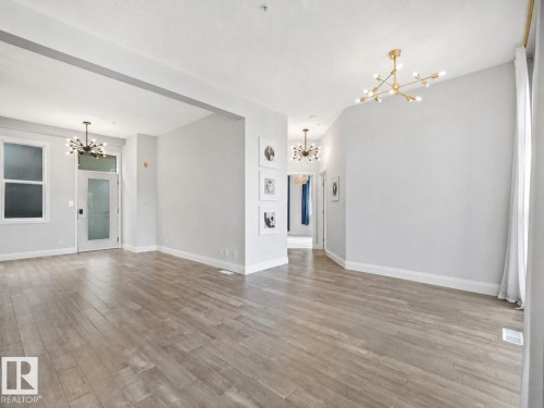 #456 10403 122 St Nw, Edmonton, AB 