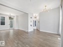 #456 10403 122 St Nw, Edmonton, AB 