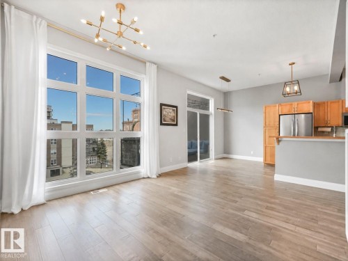 #456 10403 122 St Nw, Edmonton, AB 
