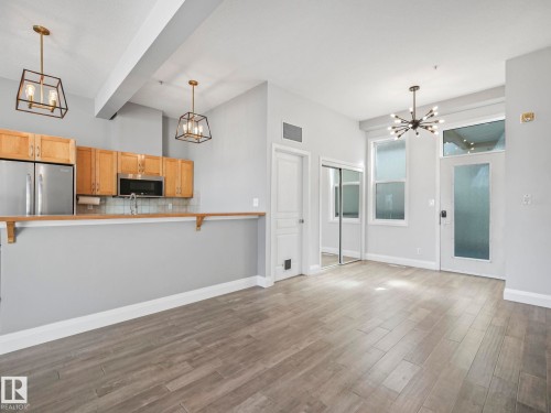 #456 10403 122 St Nw, Edmonton, AB 