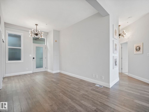 #456 10403 122 St Nw, Edmonton, AB 