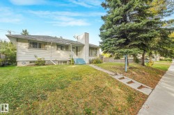 11716 130 Street NW  Edmonton, AB T5M 1A8