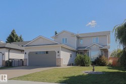 37 CATALINA Drive   Sherwood Park, AB T8H 1T4