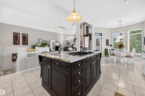 1 Onesti Place, St. Albert, AB 