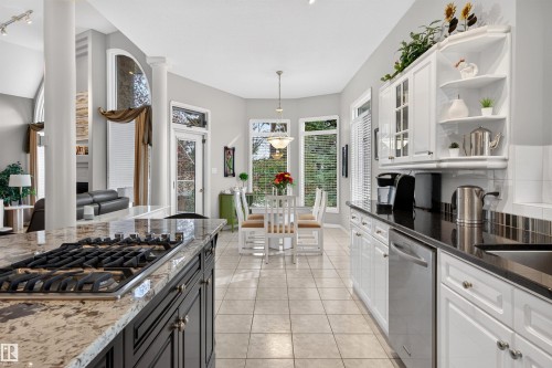 1 Onesti Place, St. Albert, AB 