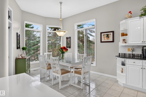 1 Onesti Place, St. Albert, AB 