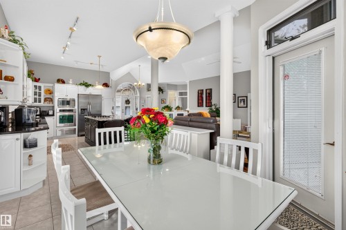 1 Onesti Place, St. Albert, AB 