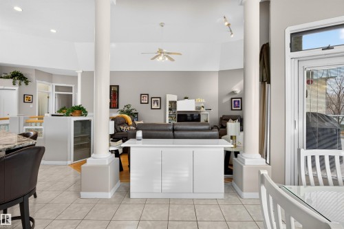 1 Onesti Place, St. Albert, AB 