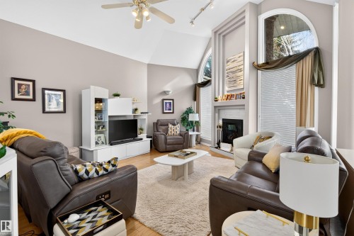 1 Onesti Place, St. Albert, AB 