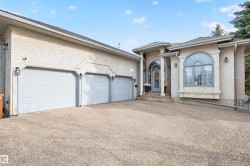 1 Onesti Place   St. Albert, AB T8N 6E5