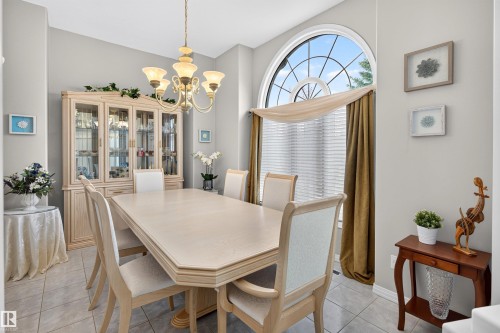 1 Onesti Place, St. Albert, AB 