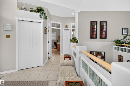 1 Onesti Place, St. Albert, AB 