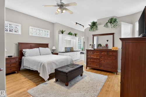 1 Onesti Place, St. Albert, AB 