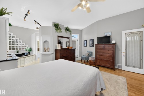 1 Onesti Place, St. Albert, AB 