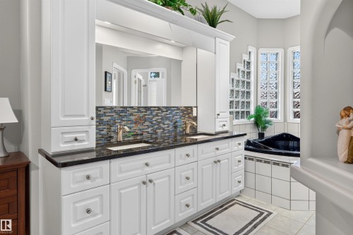 1 Onesti Place, St. Albert, AB 