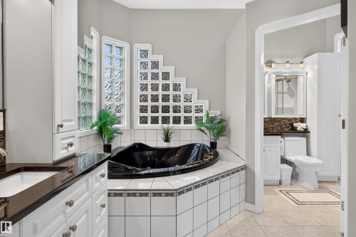 1 Onesti Place, St. Albert, AB 