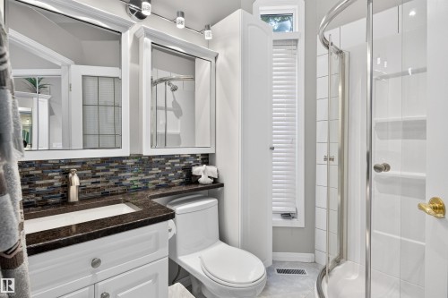 1 Onesti Place, St. Albert, AB 