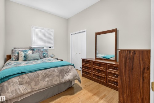 1 Onesti Place, St. Albert, AB 