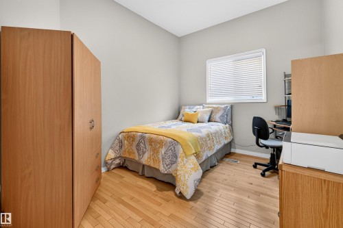1 Onesti Place, St. Albert, AB 